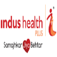 Indus Health Plus