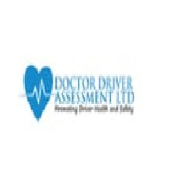 Doctor Driver Assessment Ltd