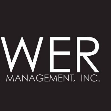 Power Production Management PPM Solar