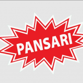 Pansari Group - Startupxplore Pansari Group