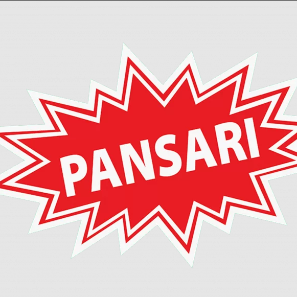 Buy Whole Spices Online