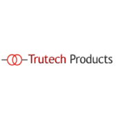 Trutech Products - Startupxplore Trutech Products