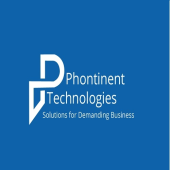 Phontinent Technologies - Startupxplore Phontinent Technologies