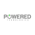 Powered Teknologies