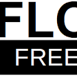 Floatmatic