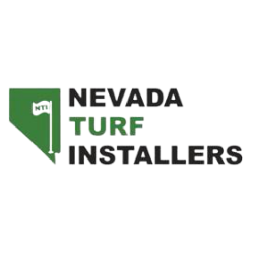 Nevada Turf Installers