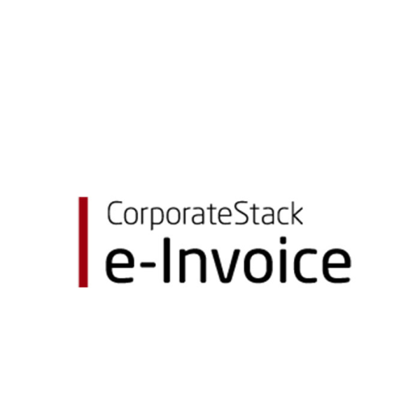 corporatestack
