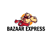 Bazaar Express