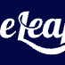 eLeap Software