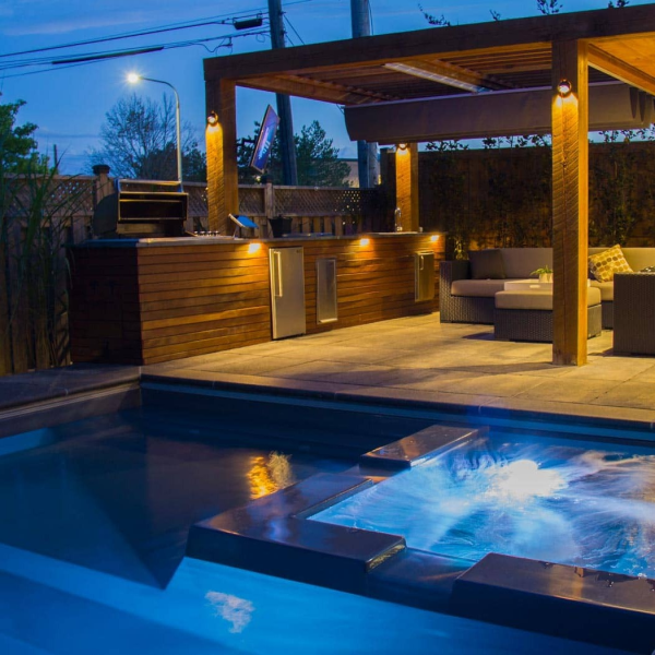 Spokane Deck and Fence Pros