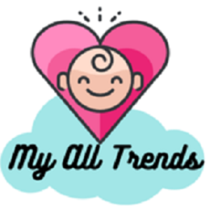 My All Trends