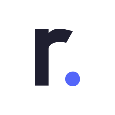 Reel Unlimited