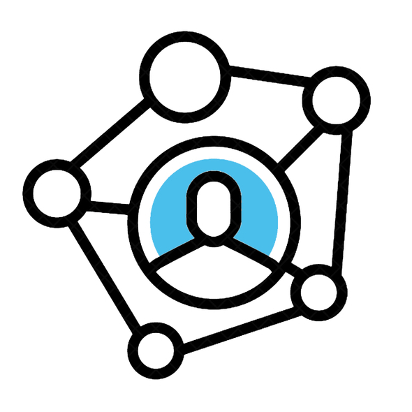 Socialinks - Link in bio tool