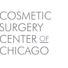 Cosmetic Surgery Center of Chicago