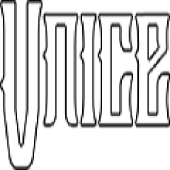Vniice Delta - Startupxplore Vniice Delta