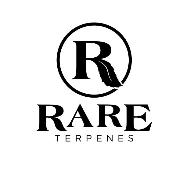 Rare Terpenes