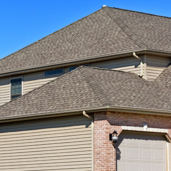 Virginia Beach Roofing & Siding