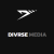 DivrseMedia