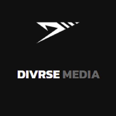Divrse Media