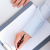 Franchise Documents Online