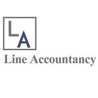 Line Accountancy