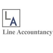 Line Accountancy