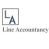 Line Accountancy