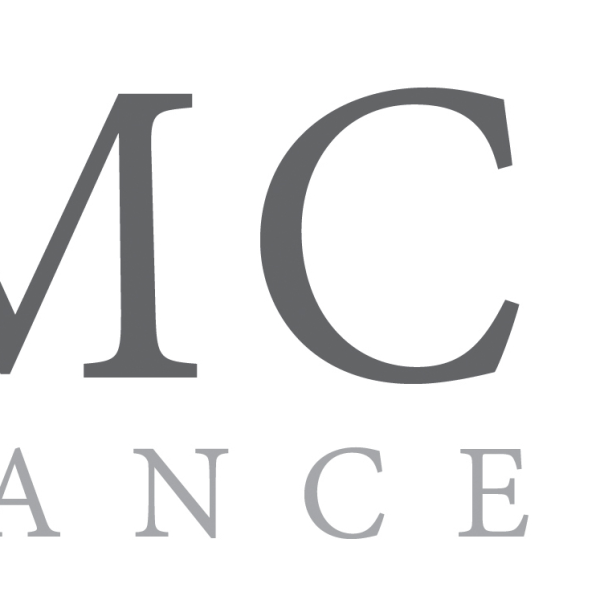 BMC Insurance