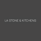 LA Stone and Kitchens