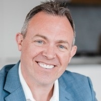 Adrian Law