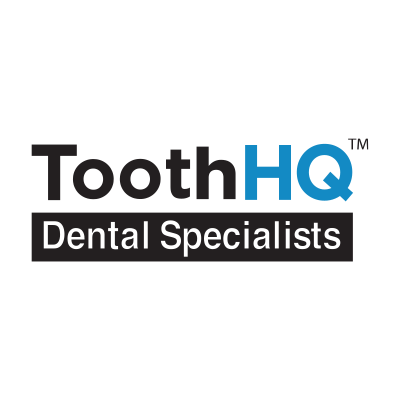 Tooth HQ