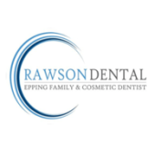 Rawson Dental Epping - Startupxplore Rawson Dental Epping