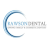 Rawson Dental Epping