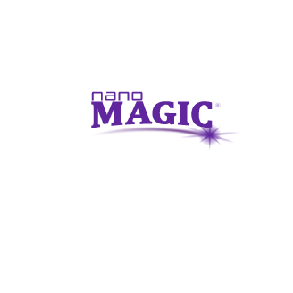 Nano Magic