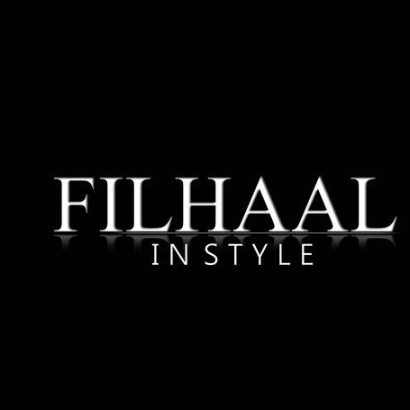 Filhaal UK