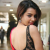Sneha Mahajan