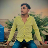 mahanooorr