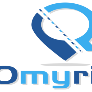 OMYRIDE