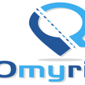 OMYRIDE