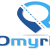 OMYRIDE
