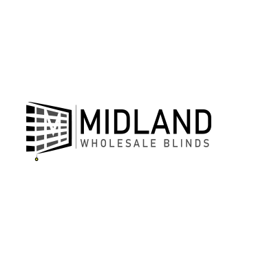Midland Wholesale Blinds