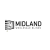 Midland Wholesale Blinds
