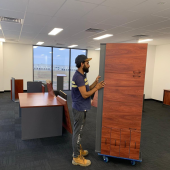 Heavy Item Removals Melbourne - Startupxplore Heavy Item Removals Melbourne