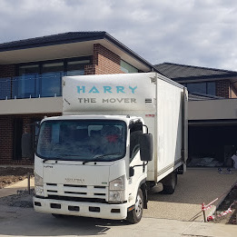 Heavy Item Removals Melbourne