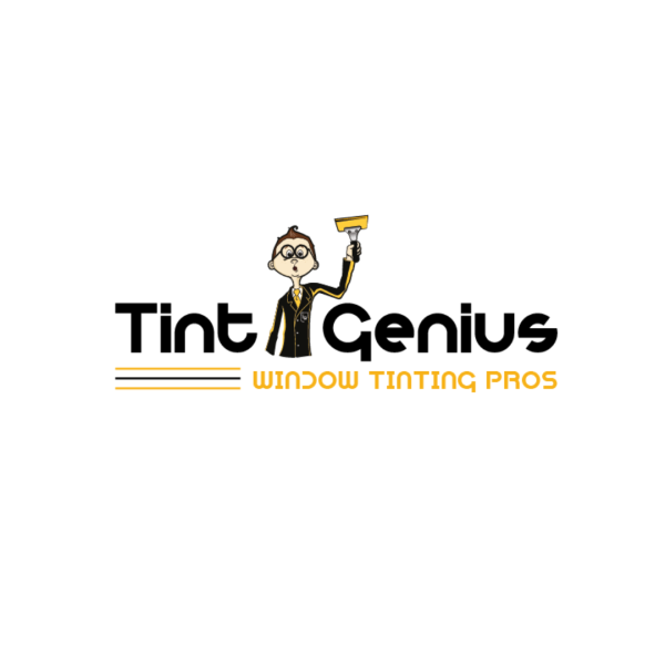 Tint Genius