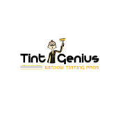 Tint Genius - Startupxplore Tint Genius