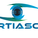 Inertiasoft