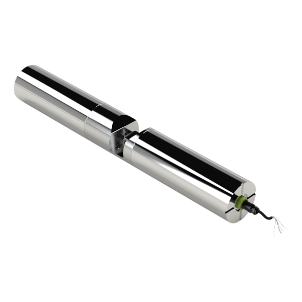 Vasthi Instruments
