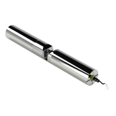 Vasthi Instruments - Startupxplore Vasthi Instruments