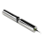 Vasthi Instruments